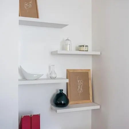 Le Nid Douillet - Hypercentre - Confort -new *